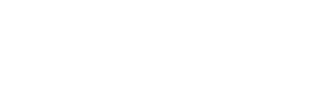 泛亚体育(中国)有限公司logo